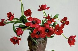 Tử vi Chủ Nhật 21/5/2023 của 12 cung hoàng đạo