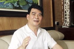 Làm đúng, vì lợi ích chung sao phải sợ!