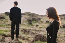 Bảo Anh bắt tay ê-kíp Hàn Quốc từng thực hiện MV cho BTS