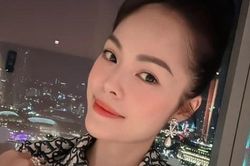 Lý do gì khiến Dương Cẩm Lynh bị bảo là đăng bài quảng cáo sai lệch?