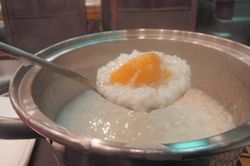 Da khô ngứa, đường huyết tăng, bỏ ngay 2 món bữa sáng