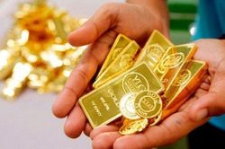 Tử vi 12 cung hoàng đạo 21/5: Bạch Dương tài lộc dồi dào