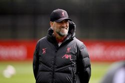 HLV Klopp: Liverpool không đủ tốt để được dự C1 mùa tới