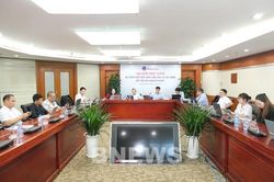Sửa đổi Luật Đấu thầu để phát huy quyền tự chủ của doanh nghiệp