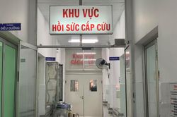 3 người ngộ độc botulinum nhưng không còn thuốc giải, chỉ có thể nằm viện thở máy