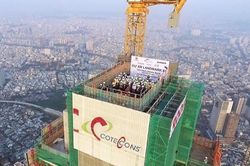 Quản trị tài sản tri thức: Việt Nam những ngày đầu 'chập chững'