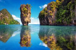 Vietjet khai trương đường bay thẳng từ Hà Nội đến Phuket