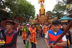 Phát huy giá trị di sản trong cộng đồng