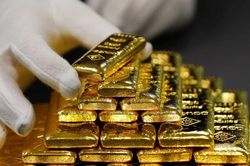 Ngày 21/5: Giá vàng trong nước biến động nhẹ