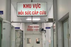 Thêm 3 ca ngộ độc Botulinum, khó khăn trong điều trị vì hết thuốc
