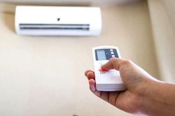 Mẹo sử dụng điều hòa mát lạnh mà hóa đơn tiền điện không tăng