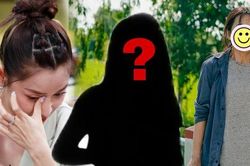 Quá khứ khó khăn của sao nữ Vbiz: Từng phải 'ăn nhờ ở đậu' vì nhà phá sản, hạnh phúc khi nhận cát-xê 150.000 đồng