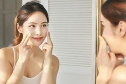 Thói quen giữ da láng mịn trong mùa hè