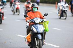 Hàng loạt điểm đo ở mức kỷ lục, diễn biến nắng nóng thời gian tới thế nào?