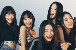 Horoscope 22/5 - 28/5: Thiên Bình thuận buồm xuôi gió, Nhân Mã rộng mở tư duy
