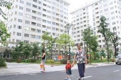 Thúc đẩy giải ngân gói hỗ trợ 120 nghìn tỷ đồng