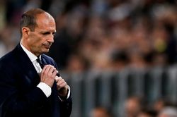 Empoli vs Juventus (VTVCab, 1h45, 23/5 ): Những ngày sống mòn của 'Lão phu nhân'