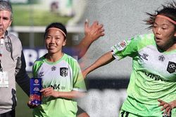 Huỳnh Như cống hiến được gì cho Lank FC sau gần 10 tháng gắn bó?