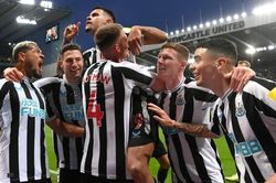 Lịch thi đấu bóng đá hôm nay 22/5: Newcastle vs Leicester, Empoli vs Juventus