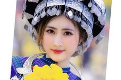 Nữ sinh, Người đẹp Áo dài Nguyễn Thu Hiền hoàn thiện sắc lẫn tài để chinh phục những thử thách mới