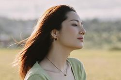 Bảo Anh tiết lộ sự thay đổi lớn trong tình yêu: 'Những mối tình cũ đã dạy cho tôi nhiều bài học'