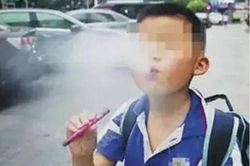 TT- Huế kiểm tra, ngăn chặn thuốc lá điện tử trong cơ sở giáo dục