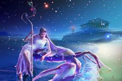 Tử vi 12 cung hoàng đạo 23/5: Song Tử, Kim Ngưu đào hoa rực rỡ