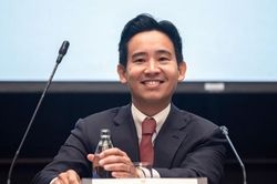 Bầu cử Thái Lan: Lãnh đạo đảng giành chiến thắng bị kiện, EC nói gì?