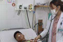 Những điều cần biết về ngộ độc botulinum