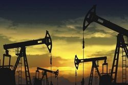 Giá xăng dầu hôm nay (22/5): Dầu WTI giảm nhẹ, dầu Brent đi ngang