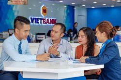Lãi suất ngày 22/5: Đồng loạt giảm, gửi tiền ngân hàng nào có lợi nhất?