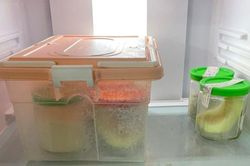Xác định nguyên nhân gây nên vụ ngộ độc thực phẩm tại trường mầm non ở huyện Đô Lương