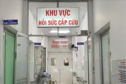 Chuyên gia chỉ cách hạn chế nguy cơ ngộ độc Botulinum