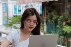 MacBook Air 15 inch 'hot hit' sẽ có giá bao nhiêu?