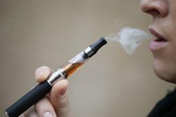 Thừa Thiên-Huế xử lý nghiêm việc bán thuốc lá nung nóng