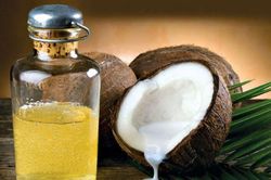 Bí quyết dưỡng tóc bằng dầu dừa có thể bạn chưa biết