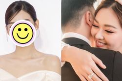 Cuộc sống hiện tại của Á hậu 10X lấy chồng doanh nhân năm 20 tuổi