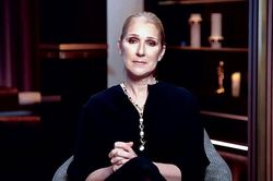 Ai có nguy cơ bị 'hội chứng người cứng' như Celine Dion?