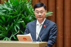 Ủy ban Kinh tế: Vừa tiếp tục hạ lãi suất, vừa kiểm soát chặt việc cấp tín dụng