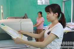 Đồng bào công giáo sôi nổi tham gia các phong trào thi đua yêu nước