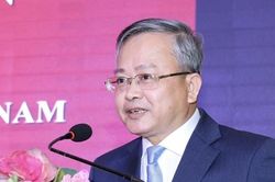Kỳ vọng tinh thần chủ động, trách nhiệm của đại biểu