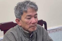 'Nổ' nhiều mối quan hệ 'chạy' nghĩa vụ quân sự