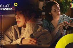 Bảo Anh, Văn Mai Hương trở lại đường đua V-Pop | Thế giới Showbiz | 22/05/2023