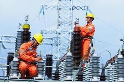 Bài 1: Nỗi lo giá điện của người thu nhập thấp
