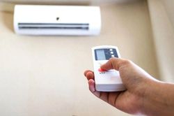 Những sai lầm khi dùng điều hòa vừa tốn tiền lại hại sức khỏe