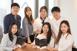 Quy định quan trọng khi làm thêm tại Hàn Quốc, du học sinh cần biết để tránh bị trục xuất