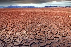El Nino có thể khiến nền kinh tế thế giới thiệt hại 3.000 tỷ USD