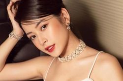 Thần số học của Chi Pu: Tận hưởng hào quang ở 4 cột mốc quan trọng trong đời