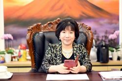 Xét xử phúc thẩm vụ Công ty AIC 'thông thầu': 'Phó tướng' của bà Nguyễn Thị Thanh Nhàn bị đề nghị y án 12 năm