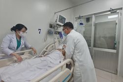 Phòng ngừa ngộ độc do botulinum, cẩn trọng với thực phẩm hút chân không chưa tiệt trùng